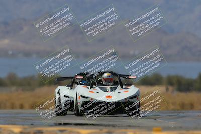 media/Mar-29-2025-Pro Autosports (Sat) [[89b1c017ad]]/4-Yellow Group/Session 2 (Qualifying Turns 16 and 17 Exit)/